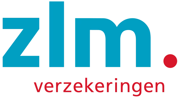 ZLM