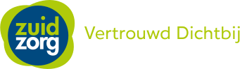 Zuidzorg