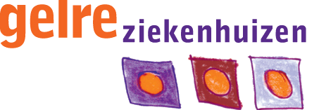 cropped-Logo-Gelre-Ziekenhuis.png