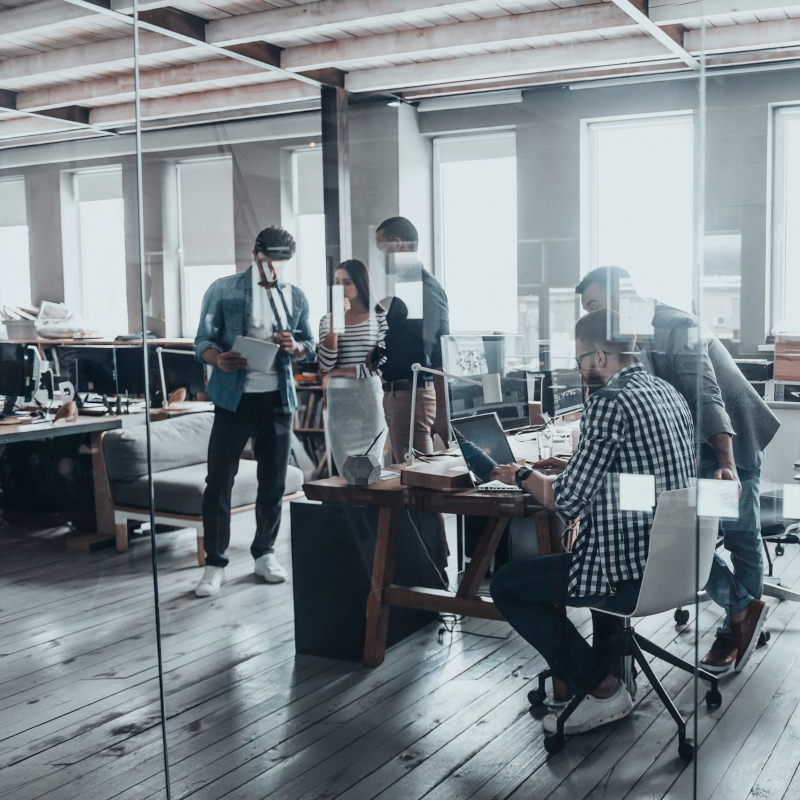 CREATOR: gd-jpeg v1.0 (using IJG JPEG v62), quality = 82